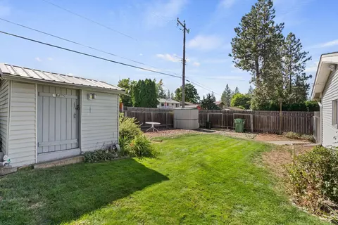 1804 E 39th Ave, Spokane, WA 99203 photo 26