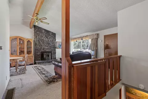 1804 E 39th Ave, Spokane, WA 99203 photo 3