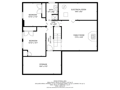 1804 E 39th Ave, Spokane, WA 99203 photo 35