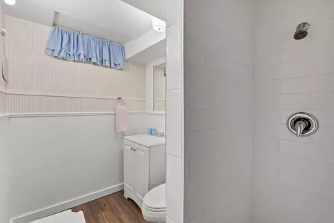 1804 E 39th Ave, Spokane, WA 99203 photo 20