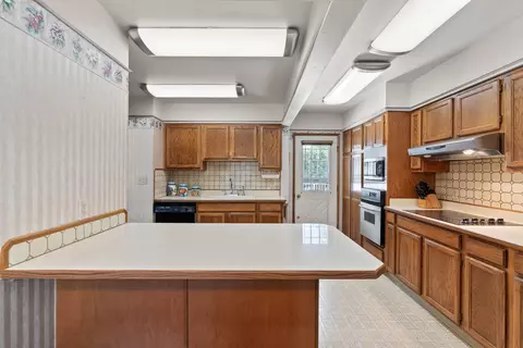 1804 E 39th Ave, Spokane, WA 99203 photo 7