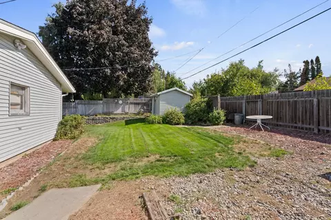 1804 E 39th Ave, Spokane, WA 99203 photo 27