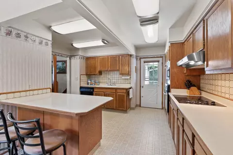1804 E 39th Ave, Spokane, WA 99203 photo 8