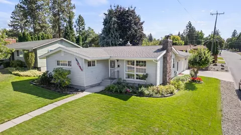 1804 E 39th Ave, Spokane, WA 99203 photo 29