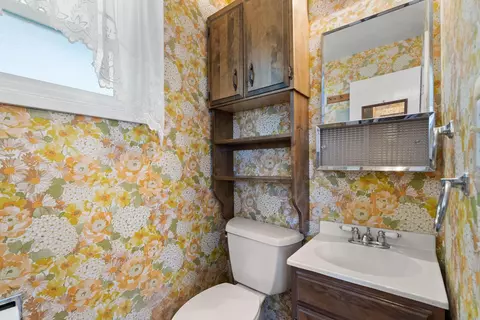 1804 E 39th Ave, Spokane, WA 99203 photo 14