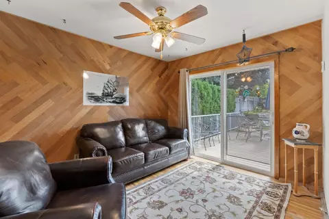1804 E 39th Ave, Spokane, WA 99203 photo 11