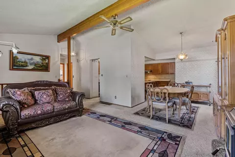 1804 E 39th Ave, Spokane, WA 99203 photo 6