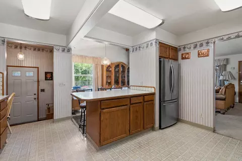 1804 E 39th Ave, Spokane, WA 99203 photo 10
