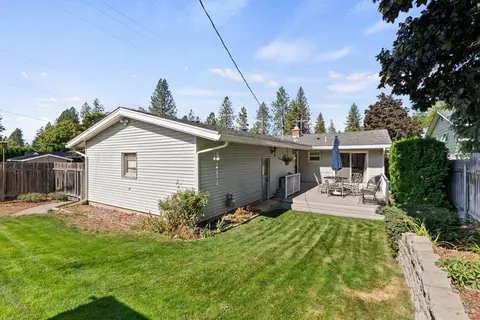 1804 E 39th Ave, Spokane, WA 99203 photo 30