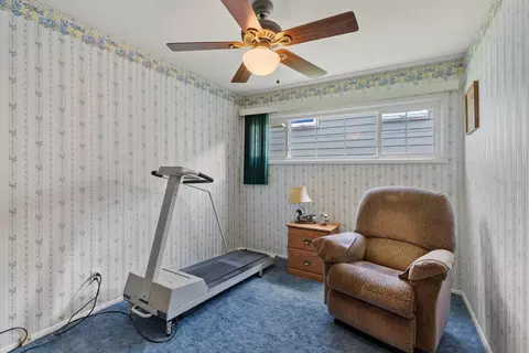 1804 E 39th Ave, Spokane, WA 99203 photo 15