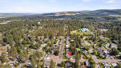 1804 E 39th Ave, Spokane, WA 99203 photo 34