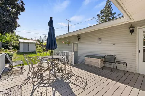 1804 E 39th Ave, Spokane, WA 99203 photo 24