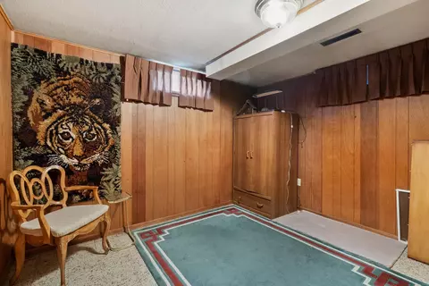1804 E 39th Ave, Spokane, WA 99203 photo 21
