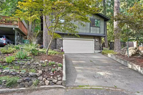 2438 2480 E Glenn Ct, Spokane, WA 99223