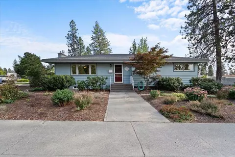 3307 W Holyoke Ave, Spokane, WA 99208