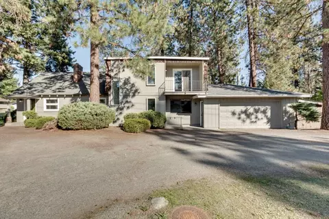 2407 S University Rd, Spokane Valley, WA 99206