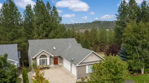 6512 S Vale Ct, Spokane, WA 99224