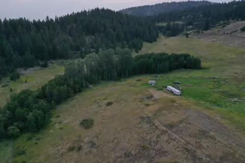 639 Selder Rd # X, Hunters, WA 99137
