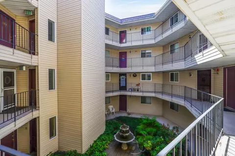 10321 E Main Ave #203, Spokane Valley, WA 99206
