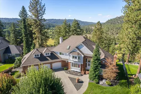 13113 N Howard Ln, Spokane, WA 99208