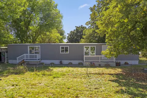 11705 N Wilson St #35B, Mead, WA 99021
