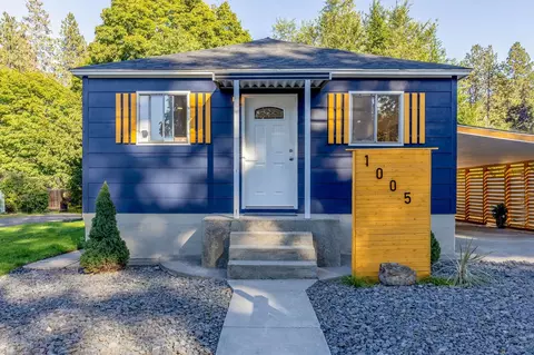 1005 S Freya St, Spokane, WA 99202