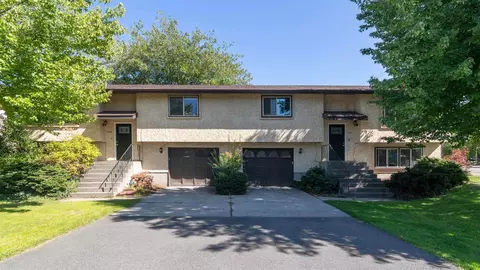 56195621 S Crestline St, Spokane, WA 99223