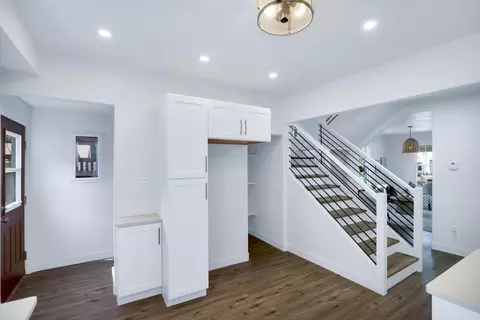 3718 E 6th Ave, Spokane, WA 99202 photo 11
