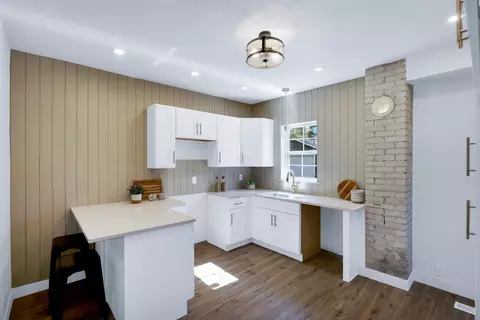 3718 E 6th Ave, Spokane, WA 99202 photo 16