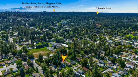 3718 E 6th Ave, Spokane, WA 99202 photo 41