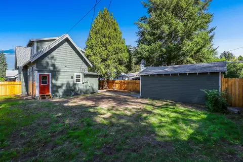 3718 E 6th Ave, Spokane, WA 99202 photo 38