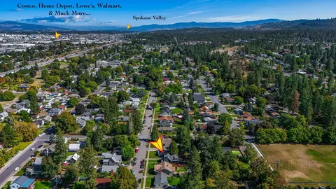 3718 E 6th Ave, Spokane, WA 99202 photo 42