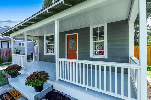 3718 E 6th Ave, Spokane, WA 99202 photo 3