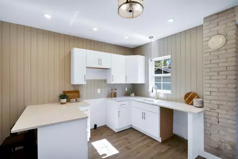 3718 E 6th Ave, Spokane, WA 99202 photo 14