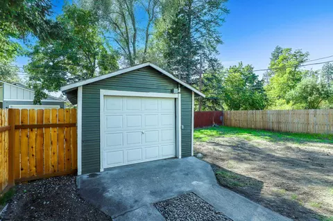 3718 E 6th Ave, Spokane, WA 99202 photo 40