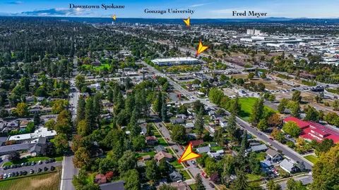 3718 E 6th Ave, Spokane, WA 99202 photo 44