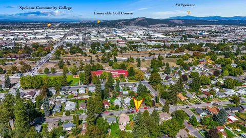3718 E 6th Ave, Spokane, WA 99202 photo 43