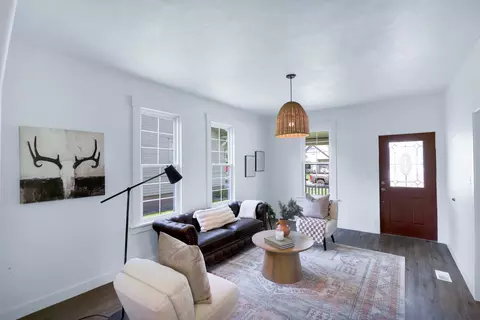 3718 E 6th Ave, Spokane, WA 99202 photo 7