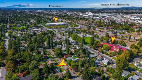 3718 E 6th Ave, Spokane, WA 99202 photo 45