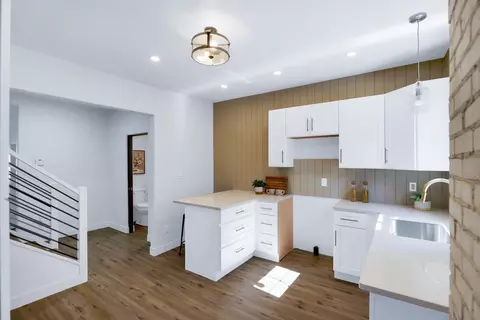 3718 E 6th Ave, Spokane, WA 99202 photo 13