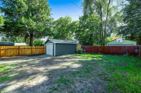 3718 E 6th Ave, Spokane, WA 99202 photo 39