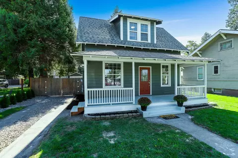 3718 E 6th Ave, Spokane, WA 99202 photo 2