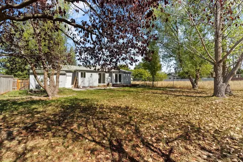 7112 E 6th Ave, Spokane Valley, WA 99212 photo 27