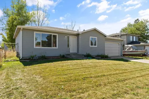 7112 E 6th Ave, Spokane Valley, WA 99212 photo 2