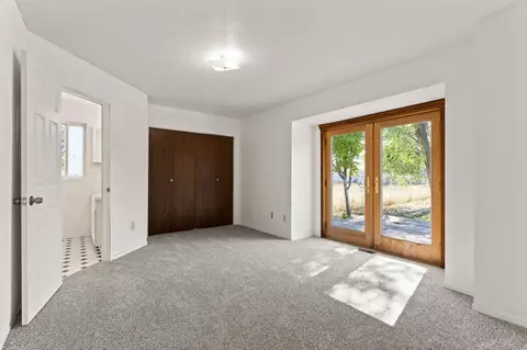 7112 E 6th Ave, Spokane Valley, WA 99212 photo 10