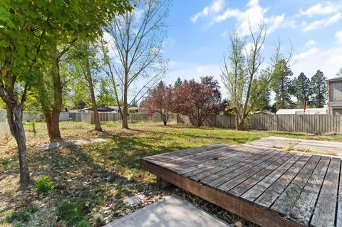7112 E 6th Ave, Spokane Valley, WA 99212 photo 28