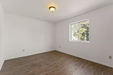 7112 E 6th Ave, Spokane Valley, WA 99212 photo 13