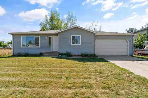 7112 E 6th Ave, Spokane Valley, WA 99212