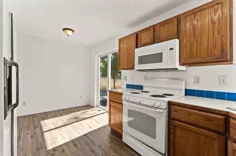 7112 E 6th Ave, Spokane Valley, WA 99212 photo 9