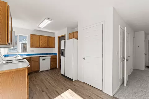 7112 E 6th Ave, Spokane Valley, WA 99212 photo 6
